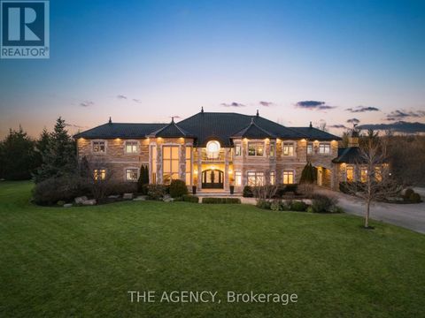 2659 2 SIDEROAD Burlington ON L7M0S7