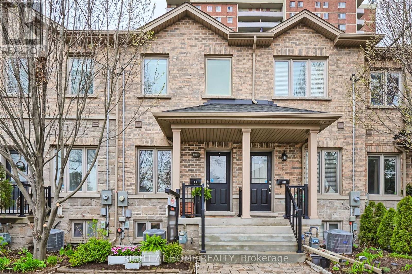 6A TEDDER STREET