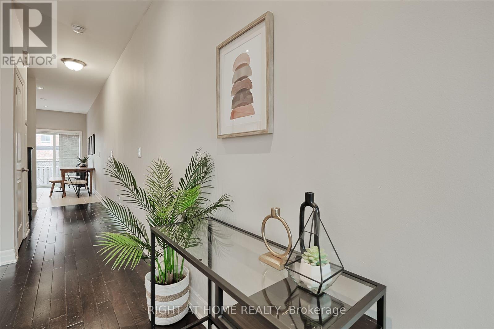 6A TEDDER STREET