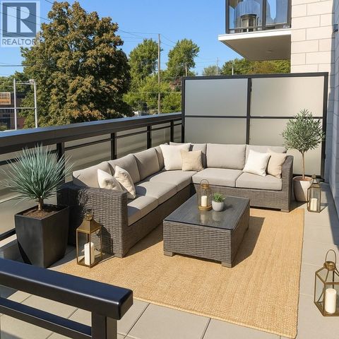 306 6168 EAST BOULEVARD Vancouver BC V6M3V6