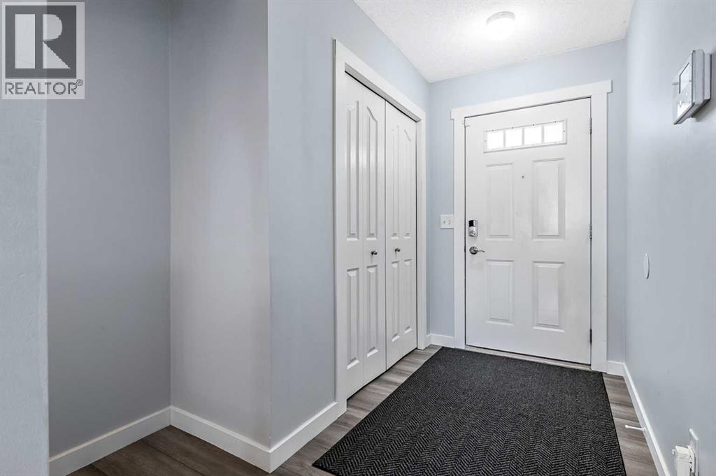 27, 156 Canoe Drive SW