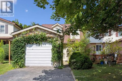 177 IRONWOOD ROAD Guelph (Kortright West) ON N1G3P5