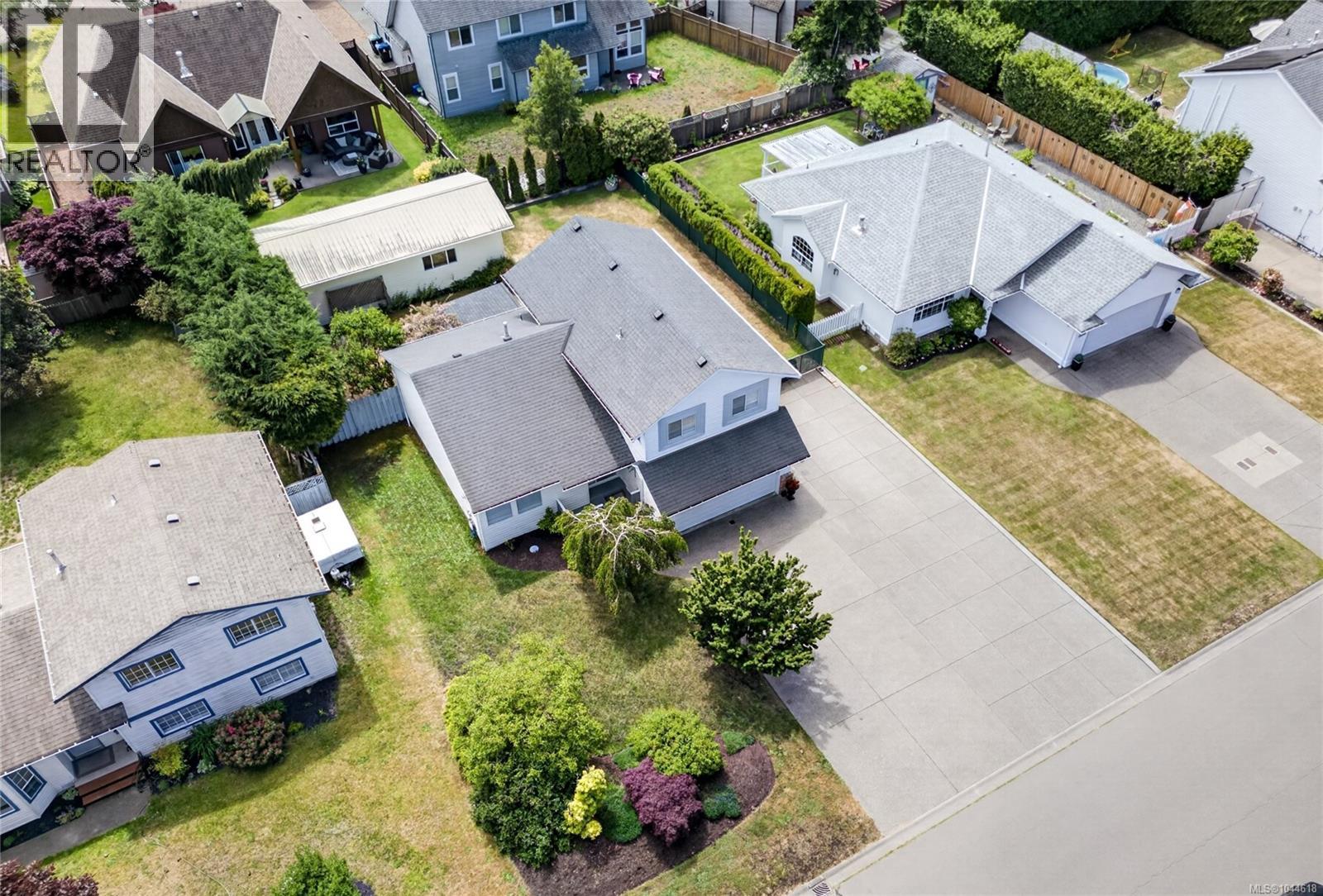 1377 Ocean View Ave