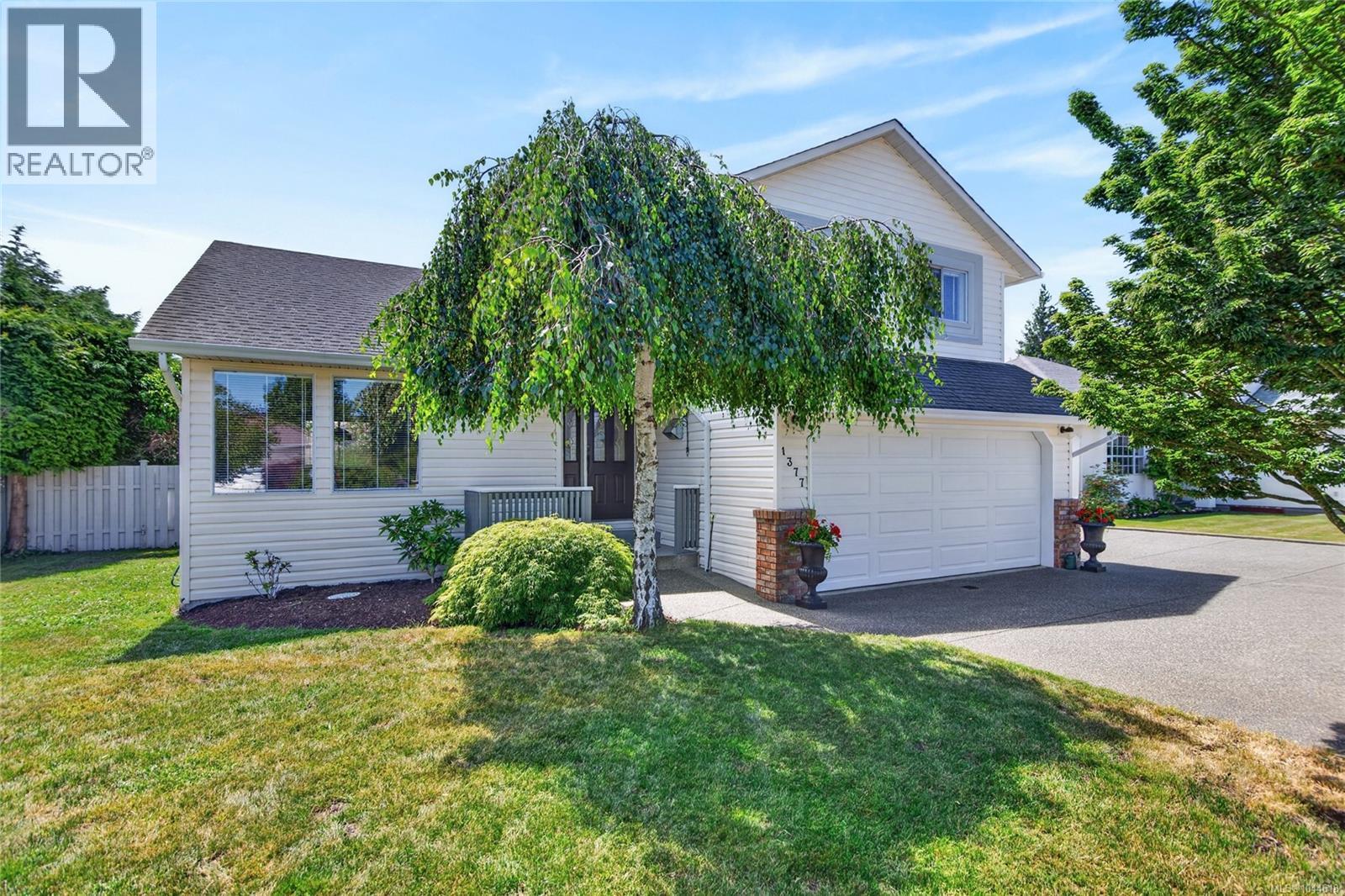 1377 Ocean View Ave
