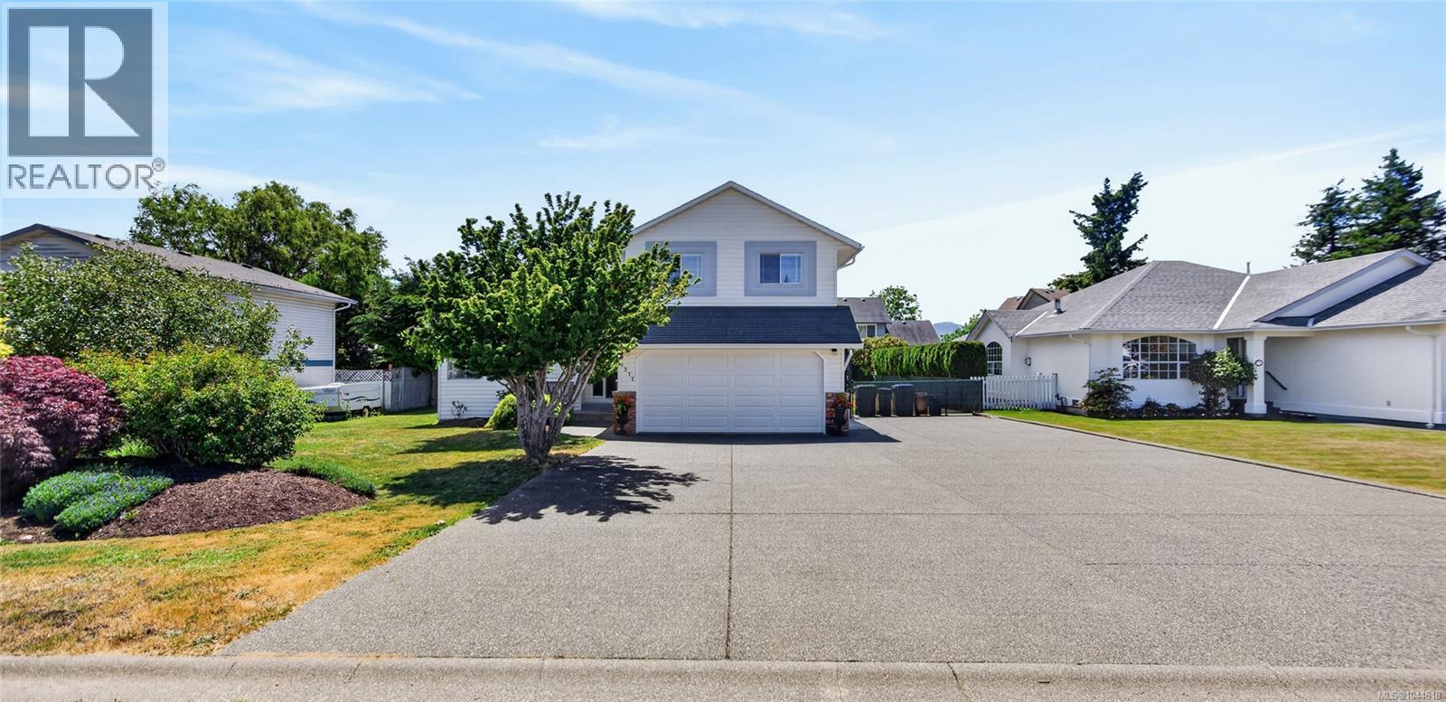 1377 Ocean View Ave