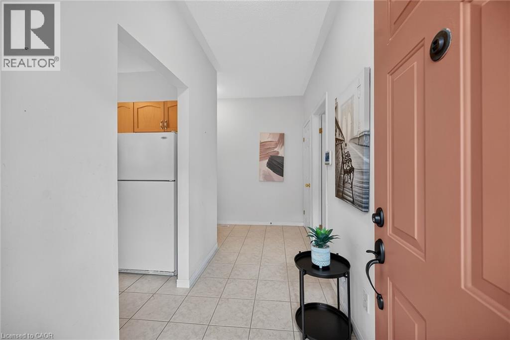 213 NASH Road S Unit# 33