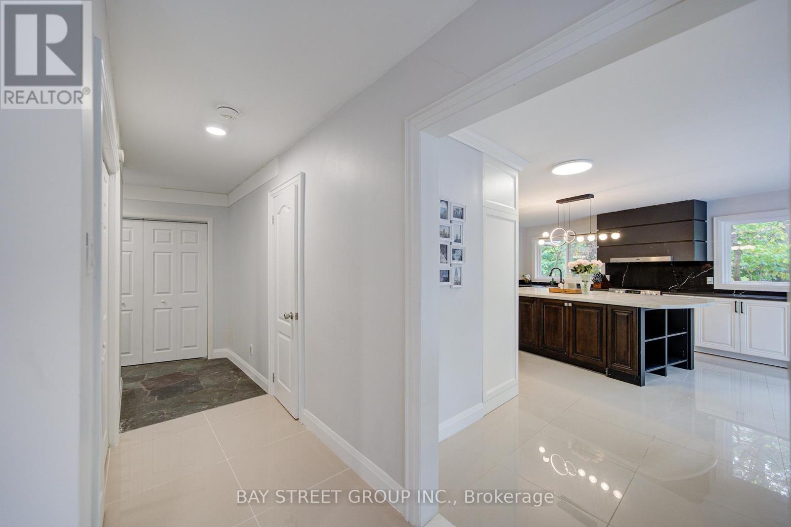 14874 NIAGARA RIVER PARKWAY