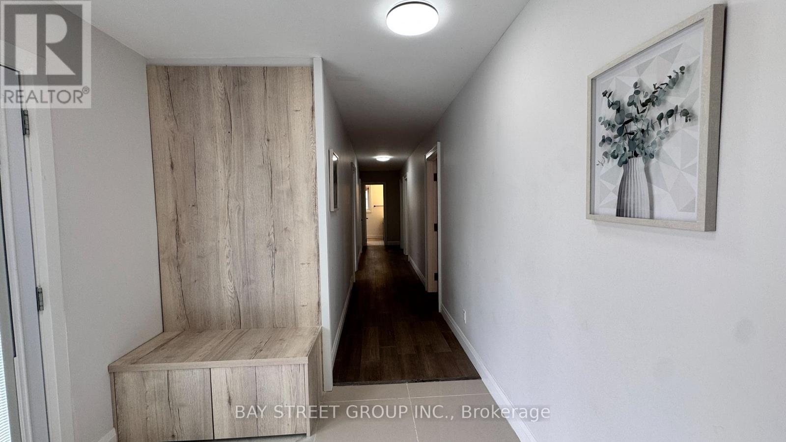 14874 NIAGARA RIVER PARKWAY