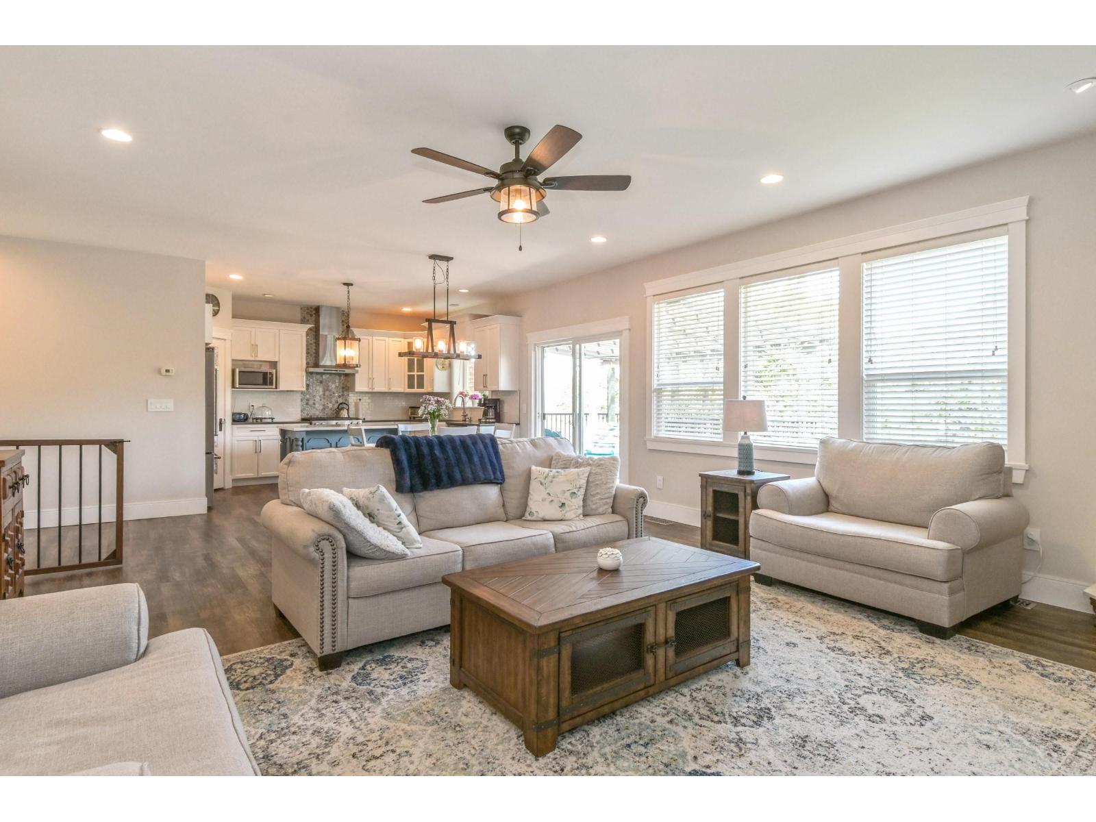 35423 MCKINLEY DRIVE