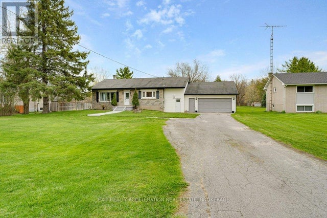 7520 COUNTY ROAD 2 E