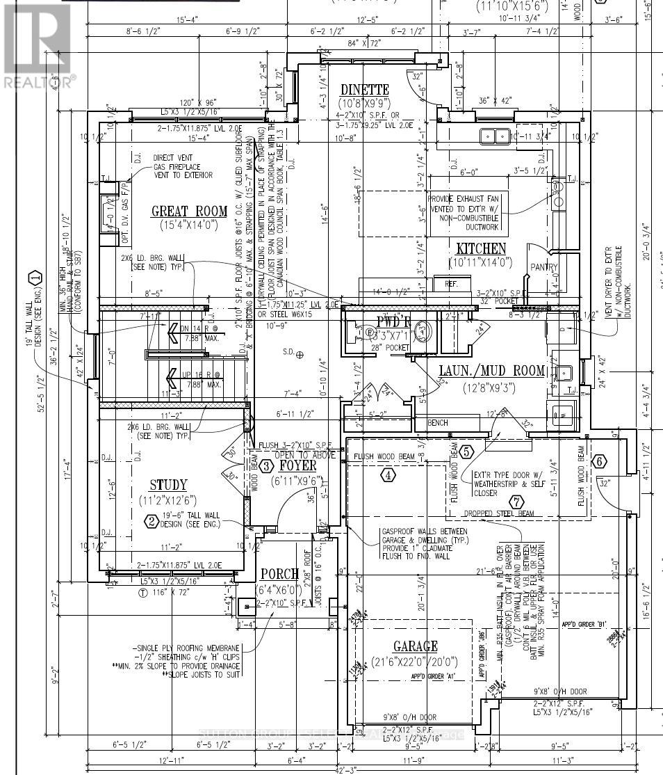 LOT 3 HARDY DRIVE