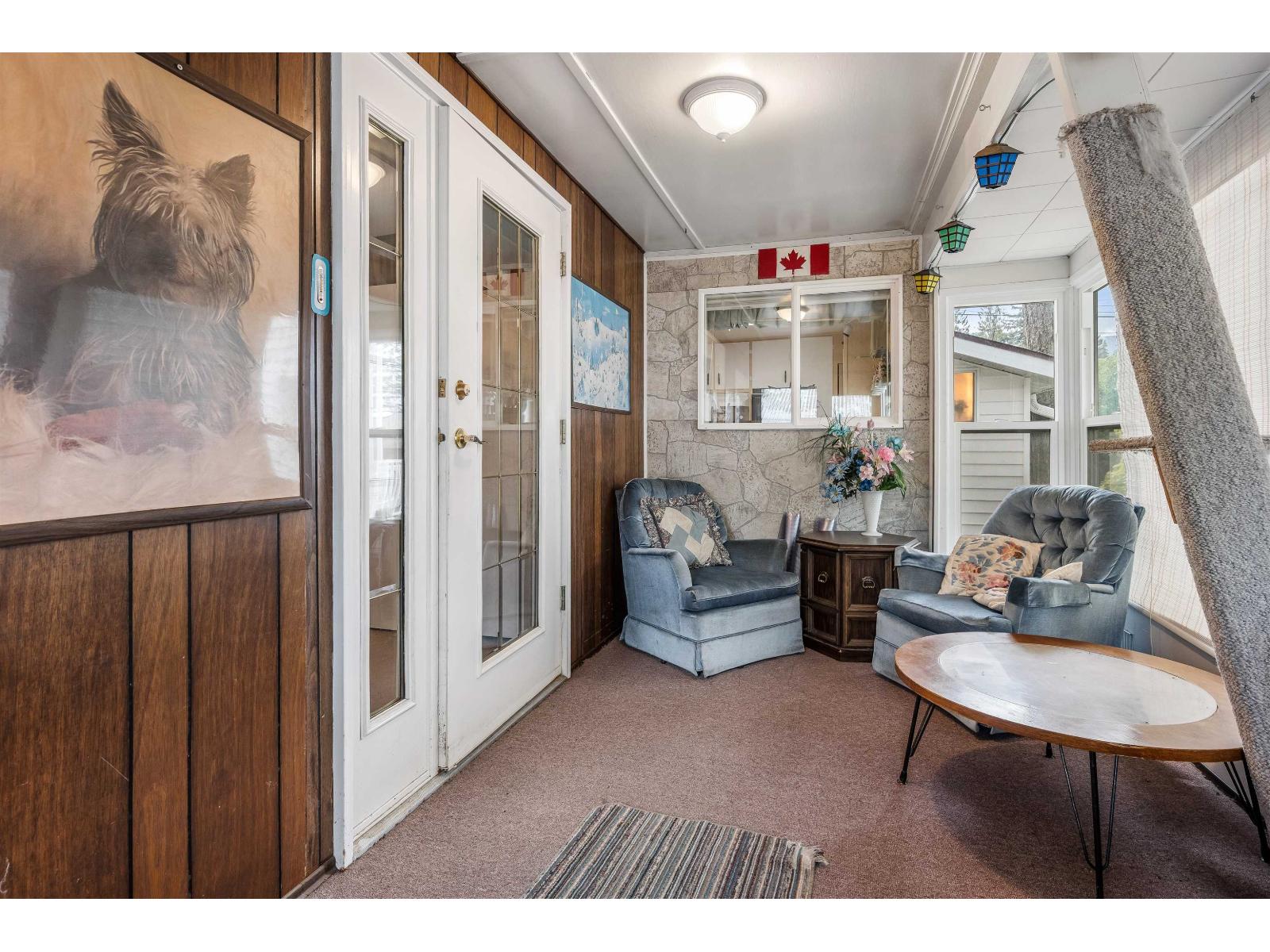 363 PINE STREET|Cultus Lake North