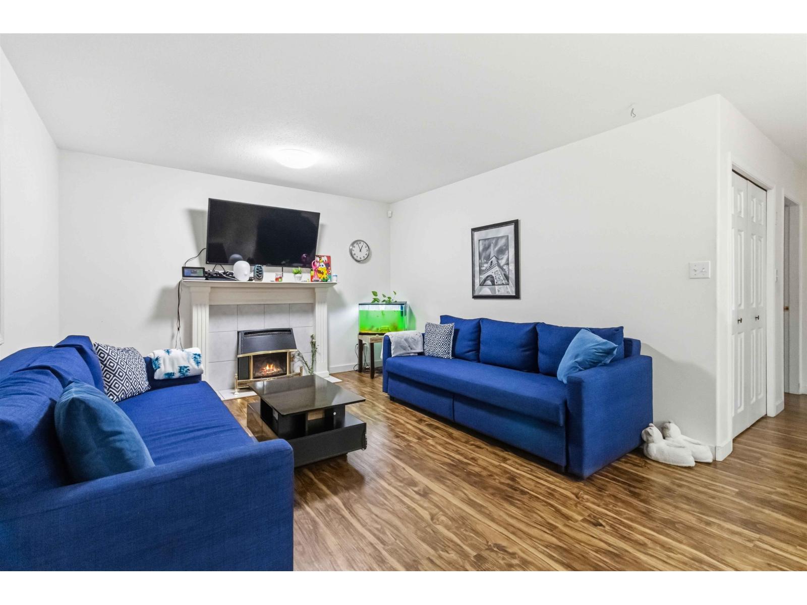 7553 SAPPHIRE DRIVE|Sardis West Vedder