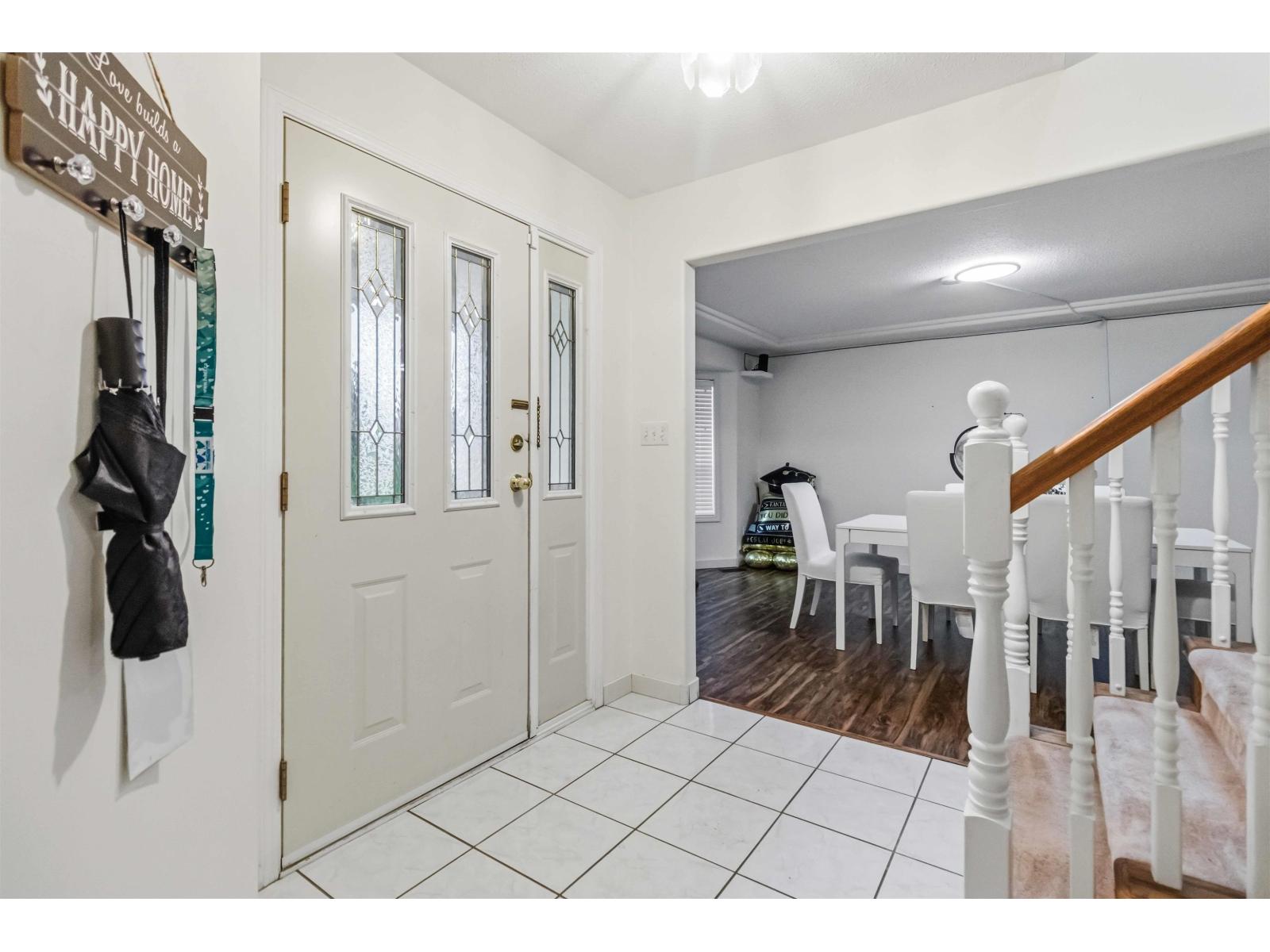 7553 SAPPHIRE DRIVE|Sardis West Vedder