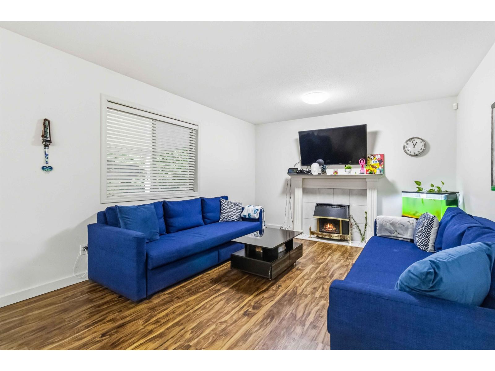 7553 SAPPHIRE DRIVE|Sardis West Vedder