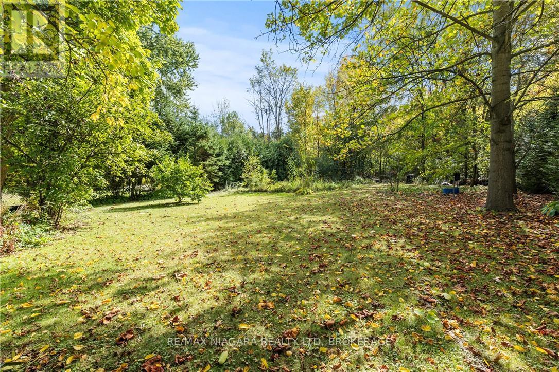 35 CHANTLER ROAD