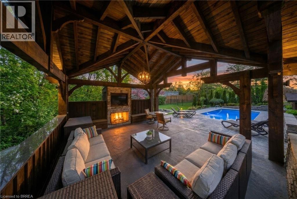 360 ROBINSON Road