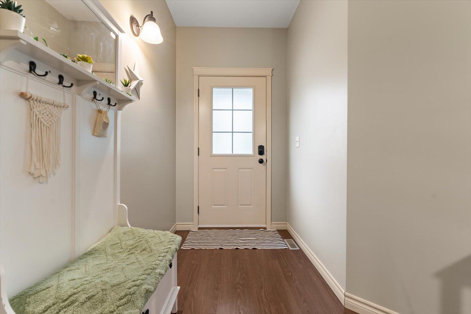 50 46840 RUSSELL ROAD|Promontory