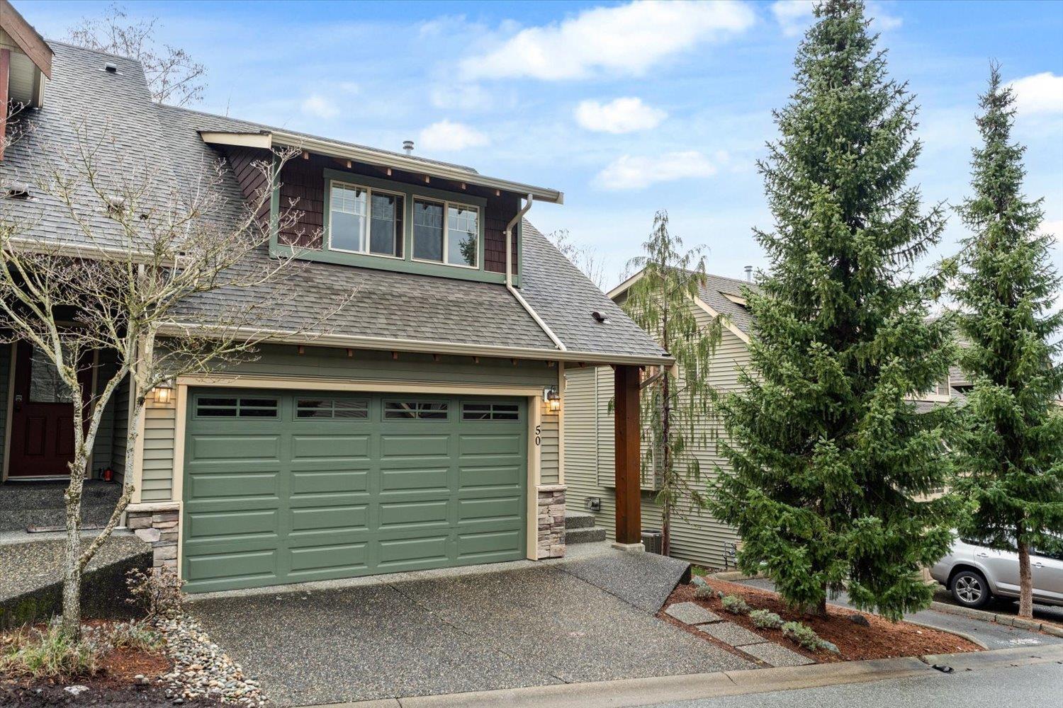 50 46840 RUSSELL ROAD|Promontory