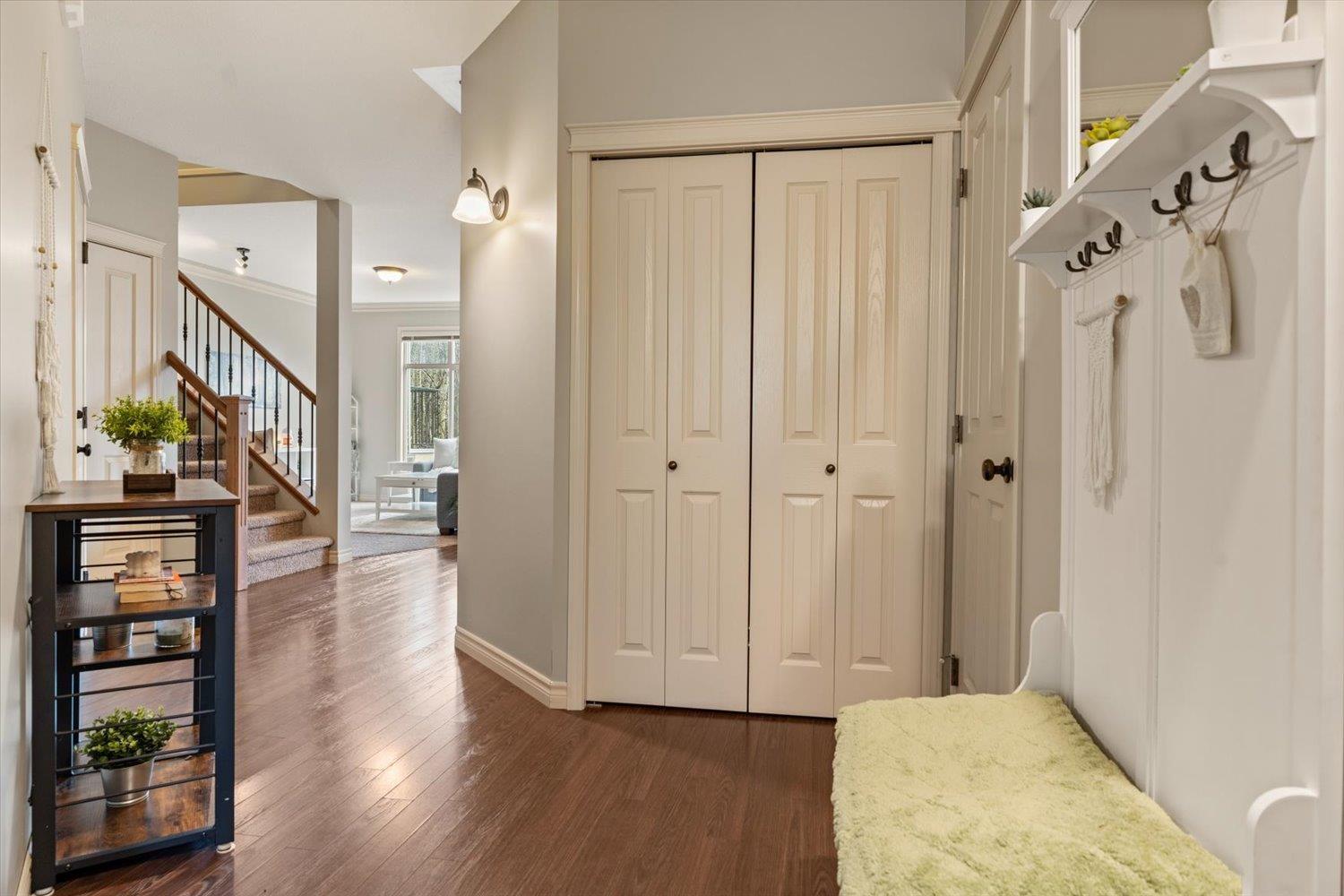 50 46840 RUSSELL ROAD|Promontory