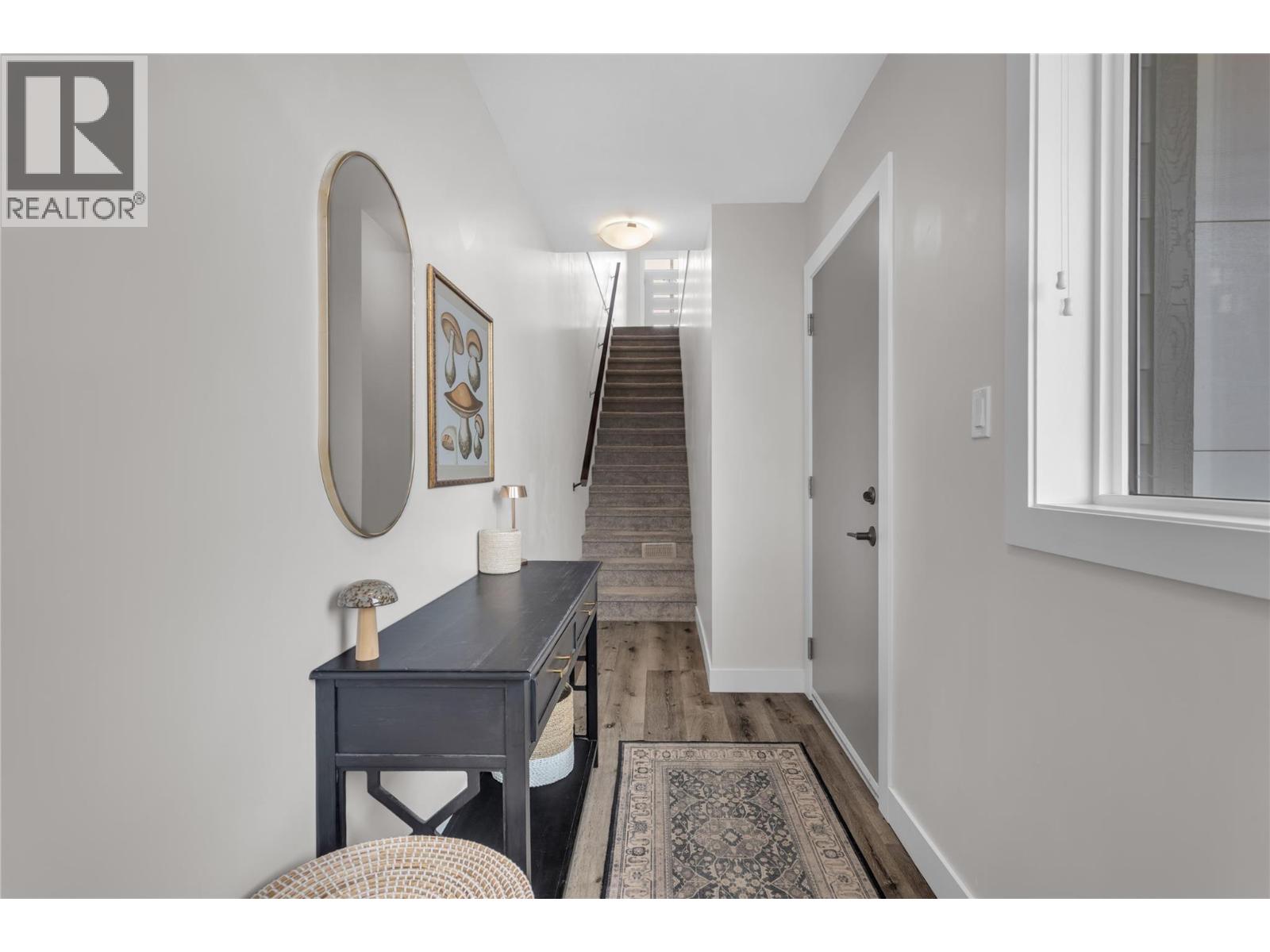 3405 16 Avenue Unit# 2