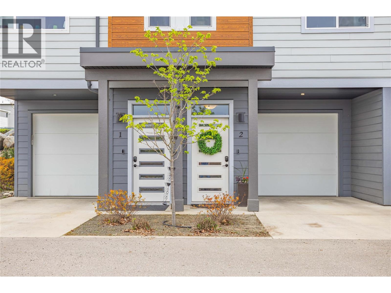 3405 16 Avenue Unit# 2