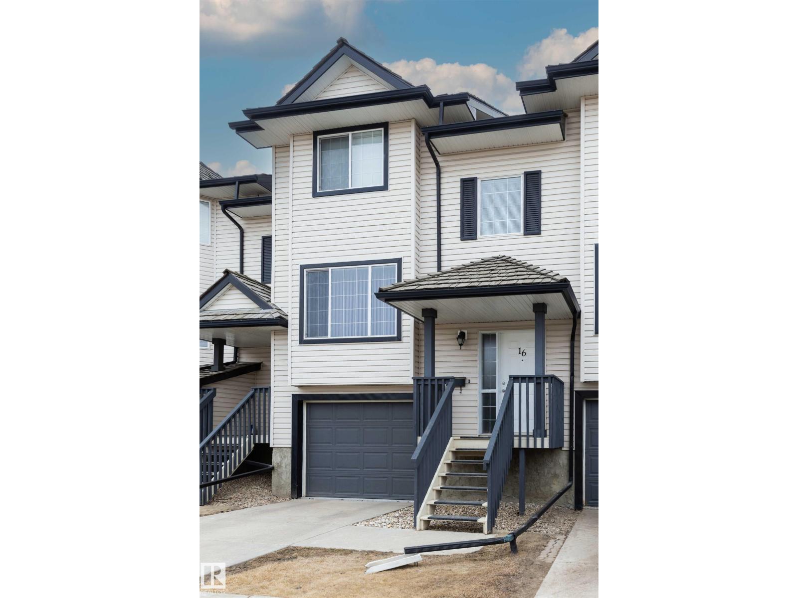 #16 225 BLACKBURN DR SW