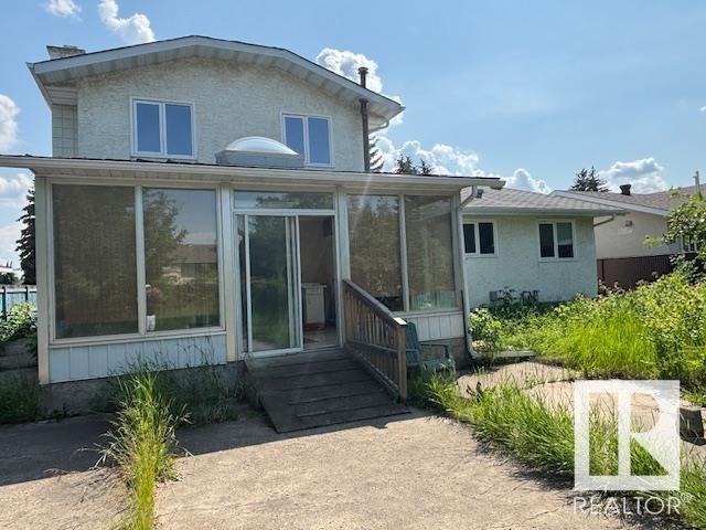 18408 81 AV NW