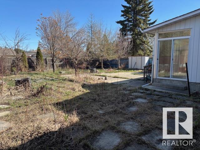 18408 81 AV NW