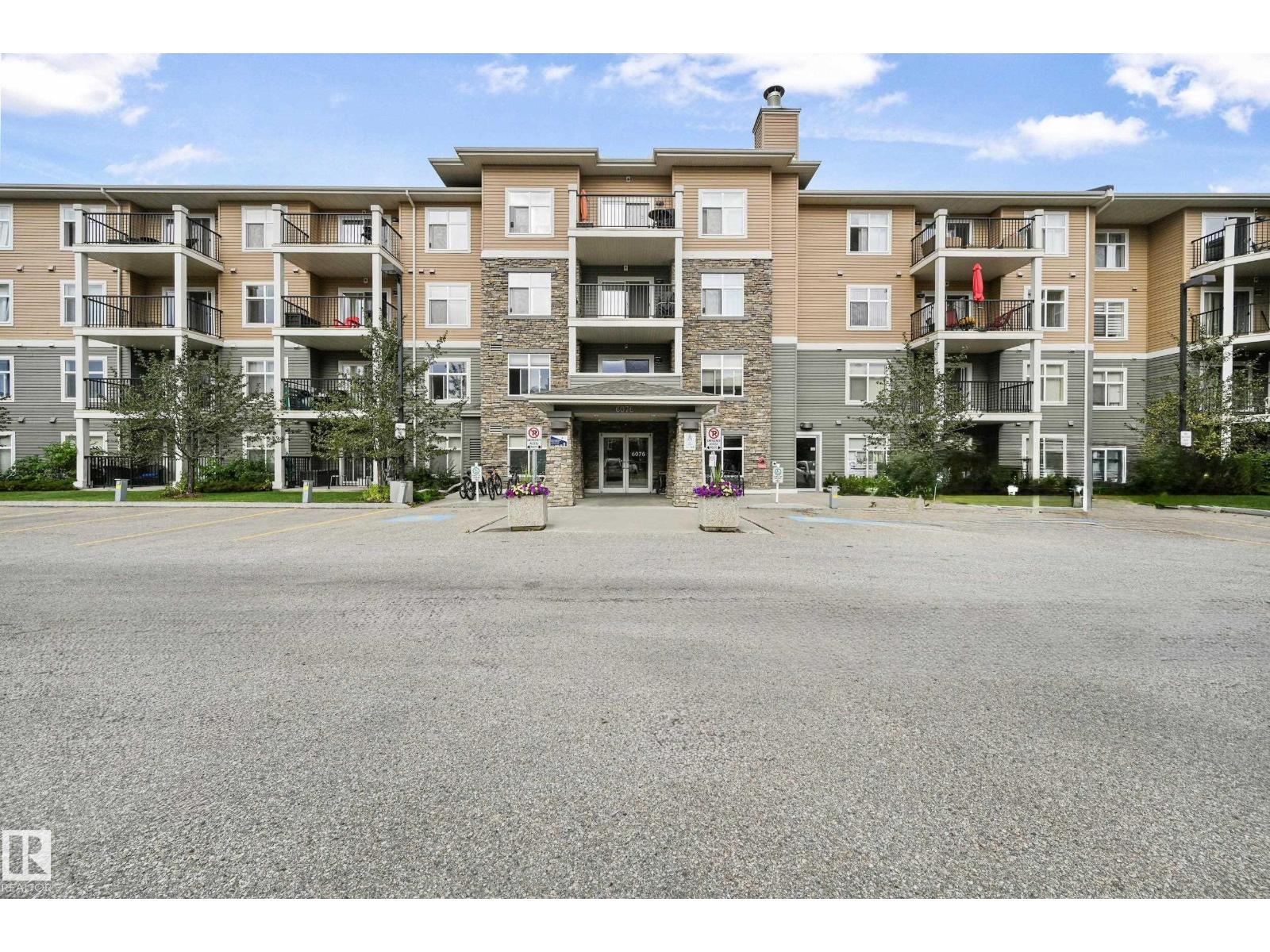 #335 6076 SCHONSEE WY NW