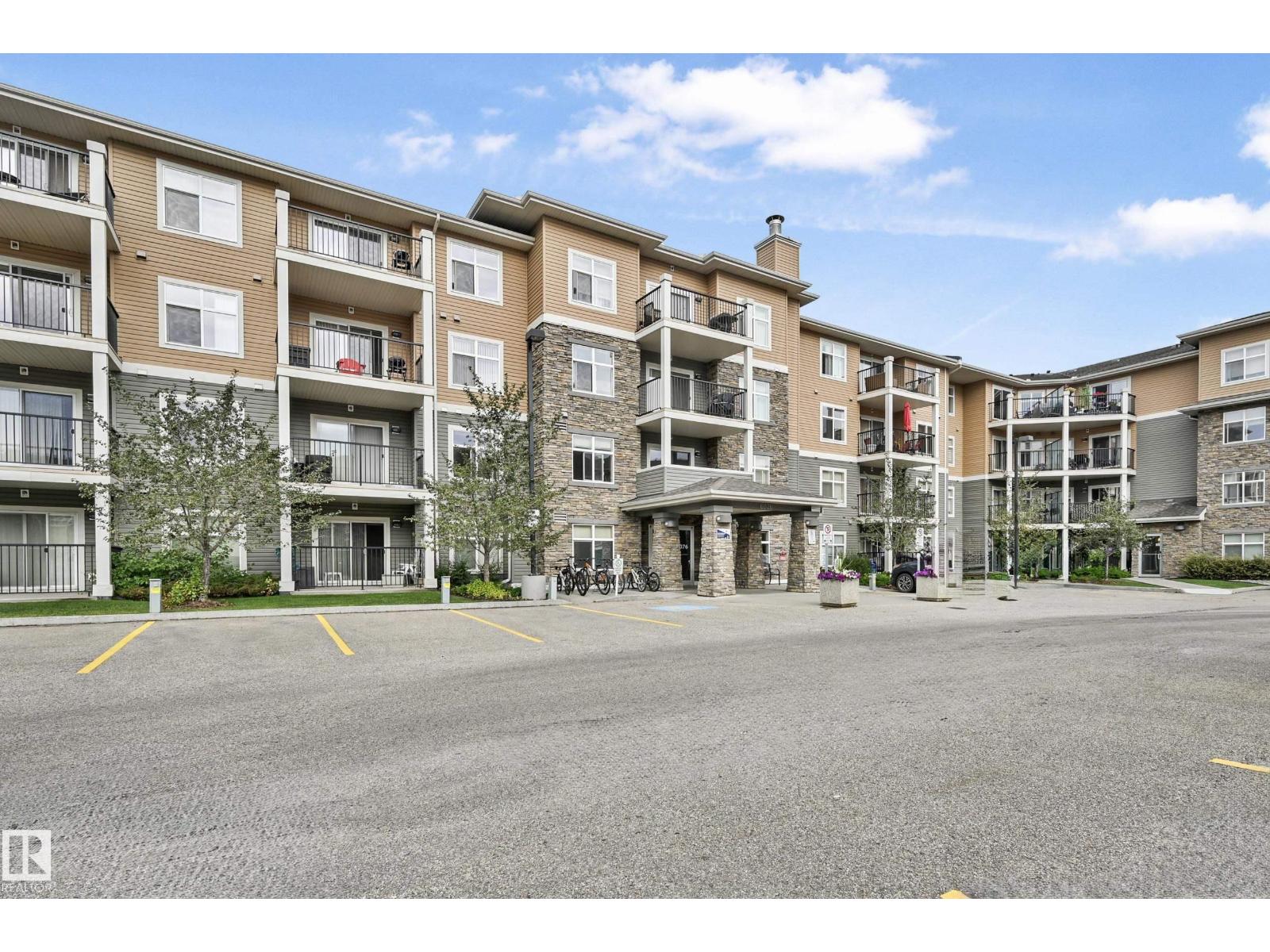 #335 6076 SCHONSEE WY NW