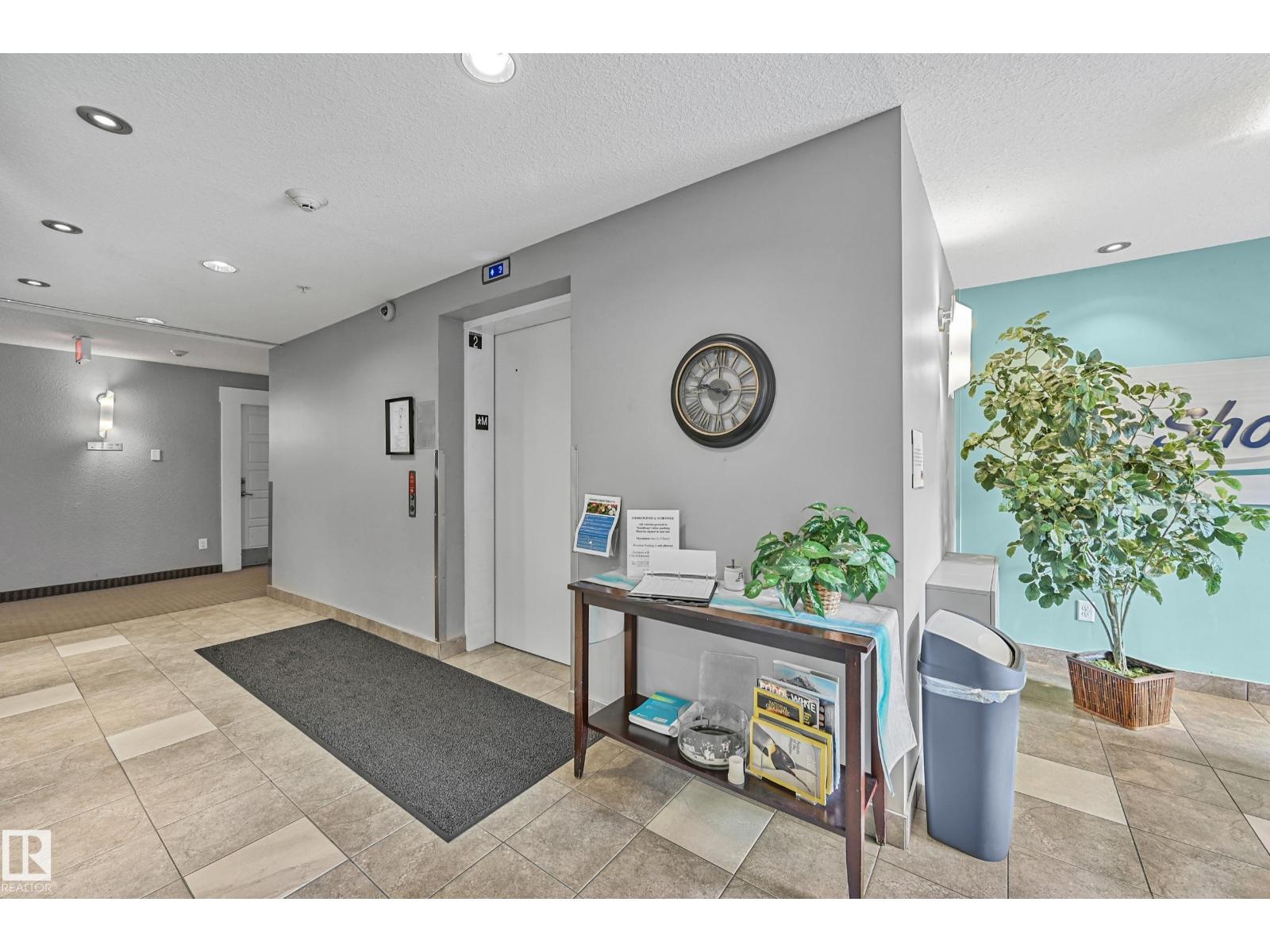 #335 6076 SCHONSEE WY NW