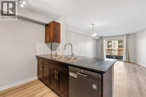 3204, 1317 27 Street SE Calgary AB T2A4Y5