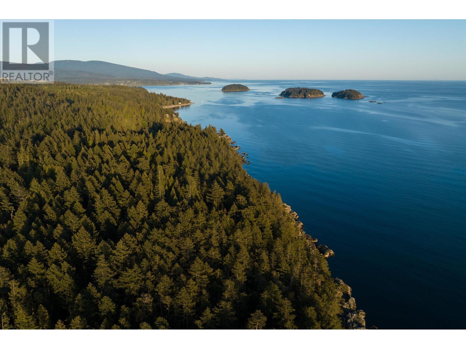 LOT C SUNSHINE COAST HIGHWAY