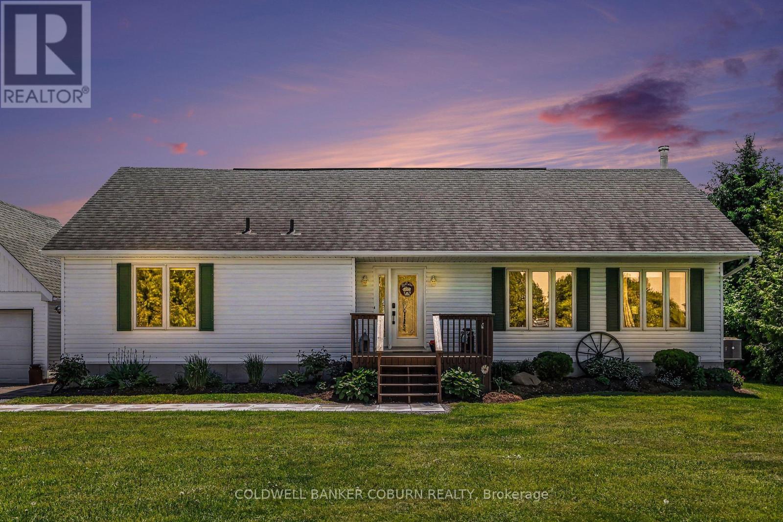 13422 CRUMP ROAD