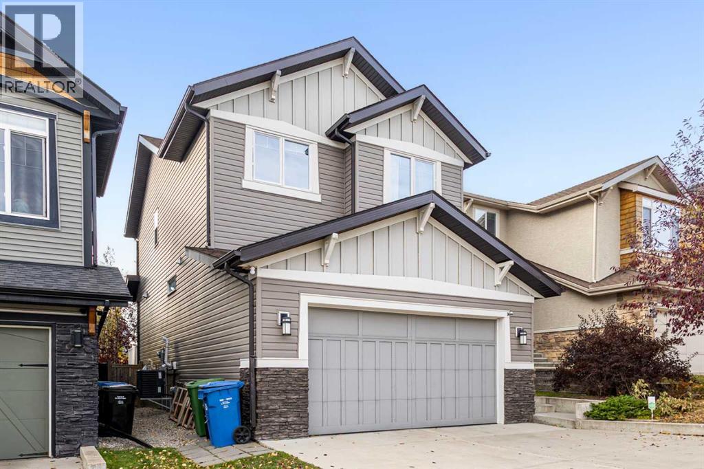 169 Aspen Hills Way SW