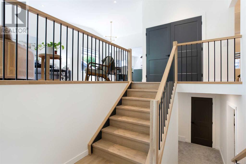 212 Riverstone Place SE