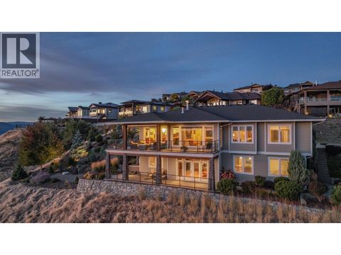 733 Hart Lane Vernon BC V1B4B2