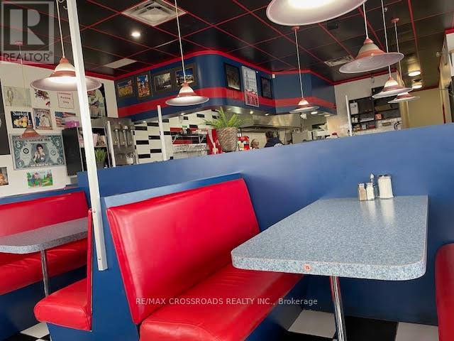 1001 DIVISION STREET