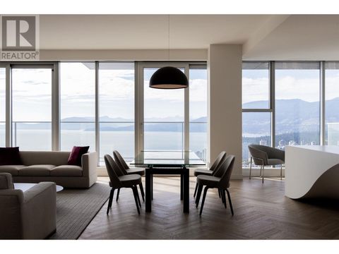 PH5 1480 HOWE STREET Vancouver BC V6Z0G5