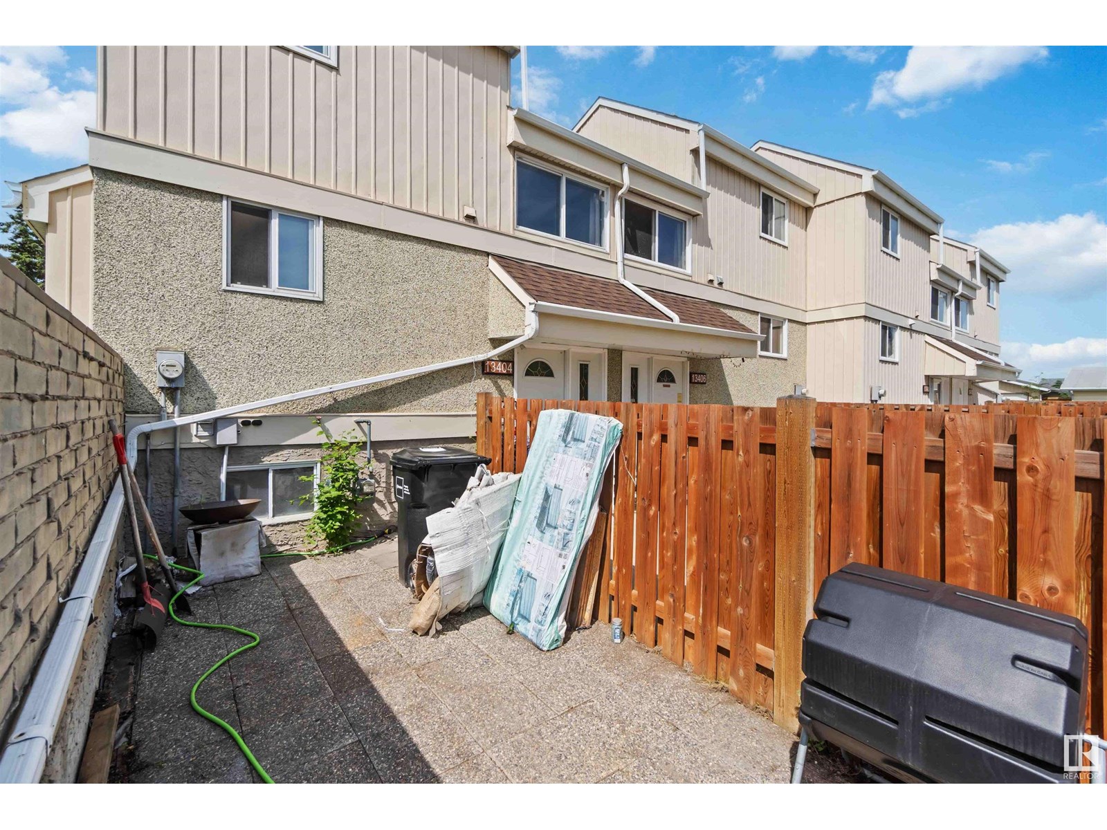 13404 41 ST NW