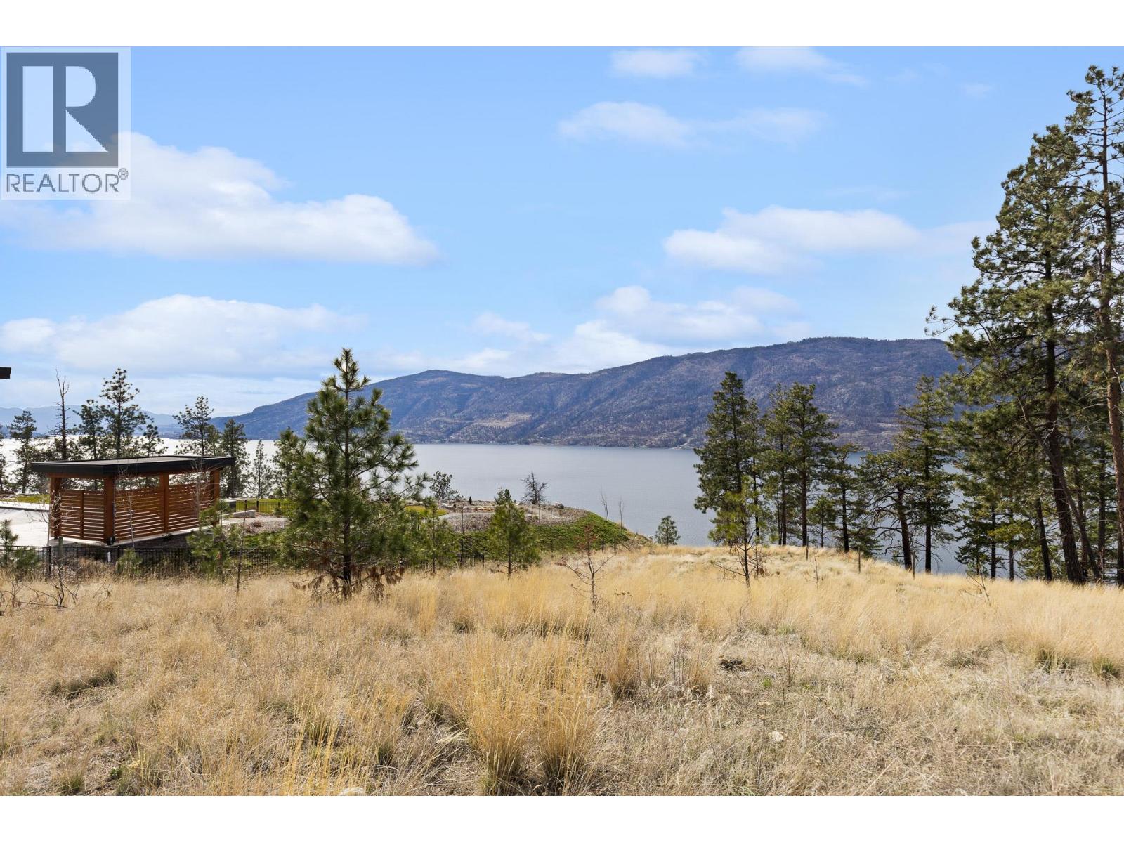 Lot 17 Tyndall Road
