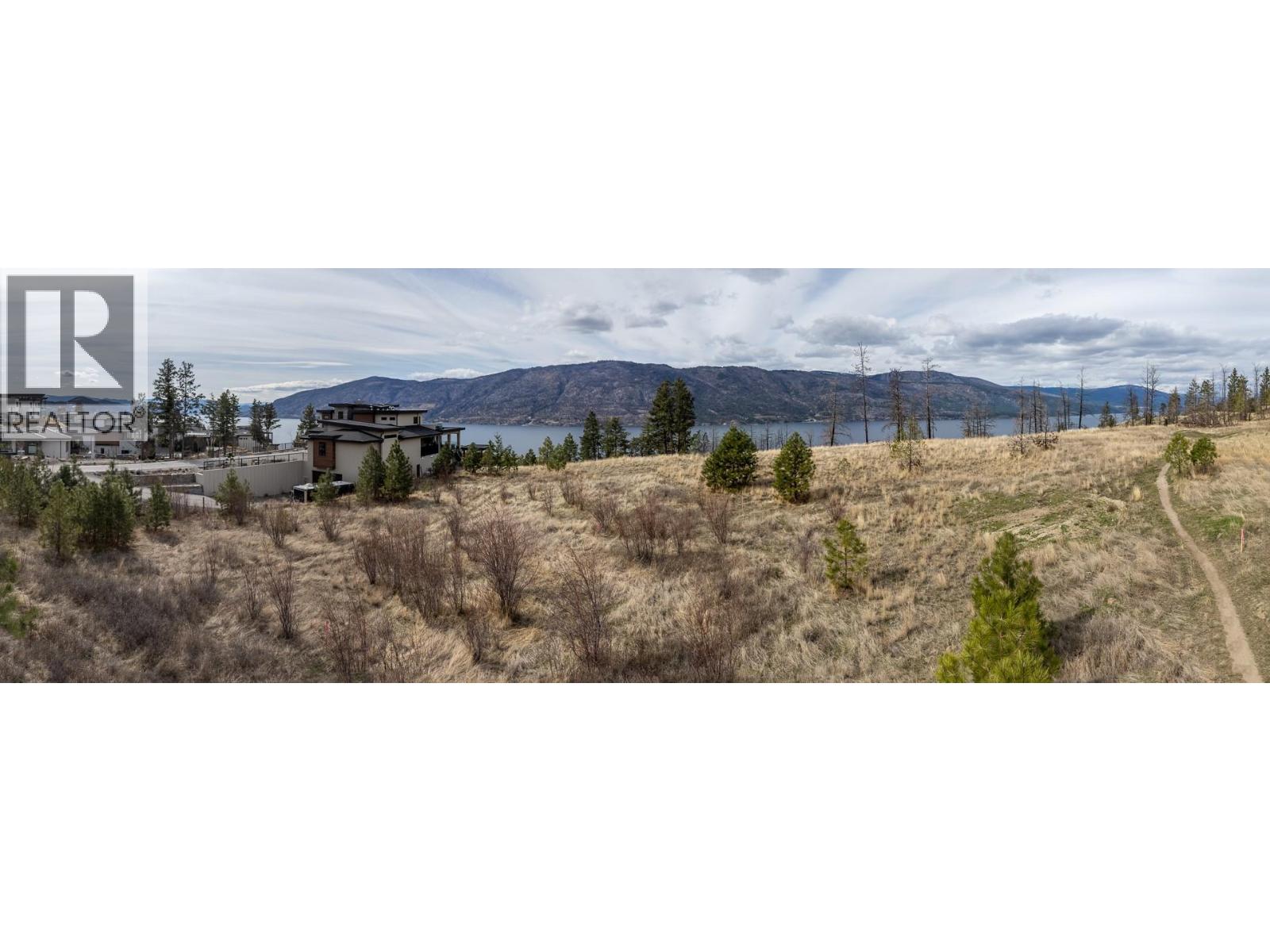 Lot 17 Tyndall Road