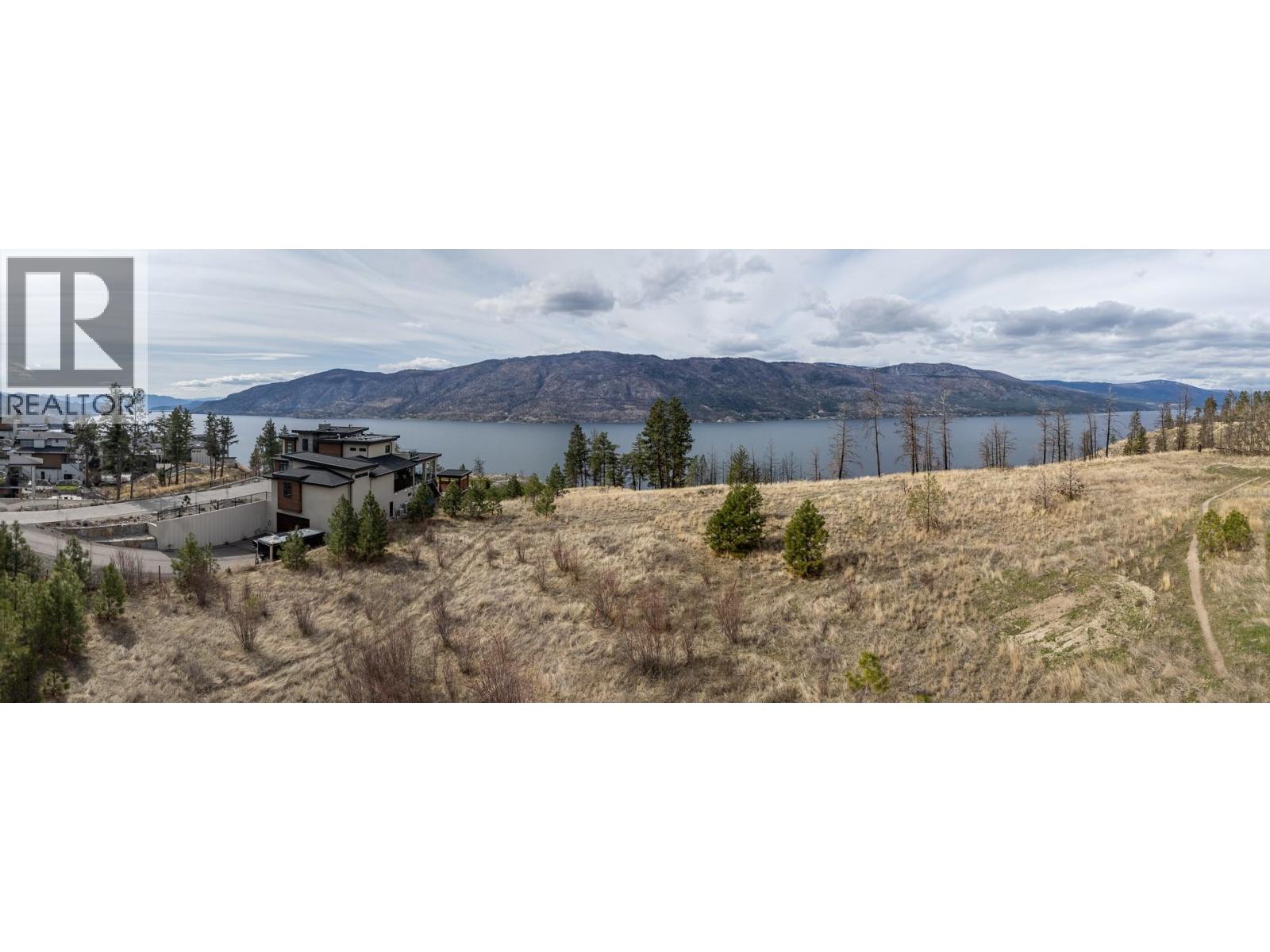 Lot 17 Tyndall Road