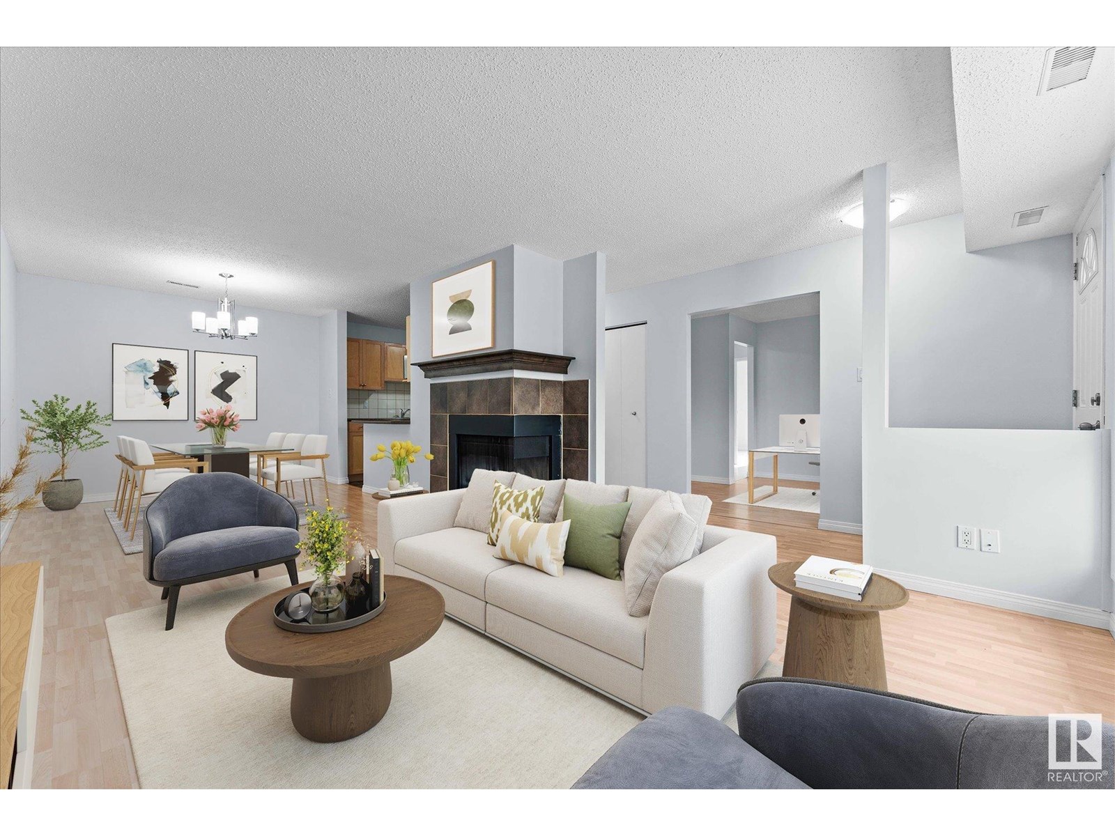 9359 172 ST NW