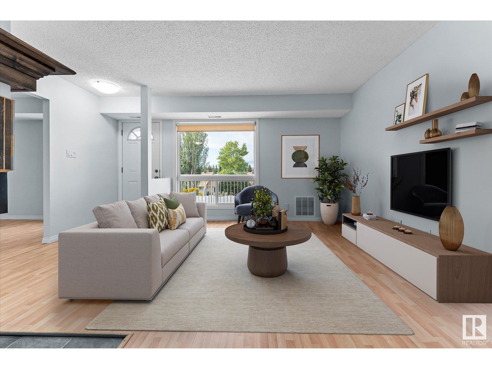 9359 172 ST NW