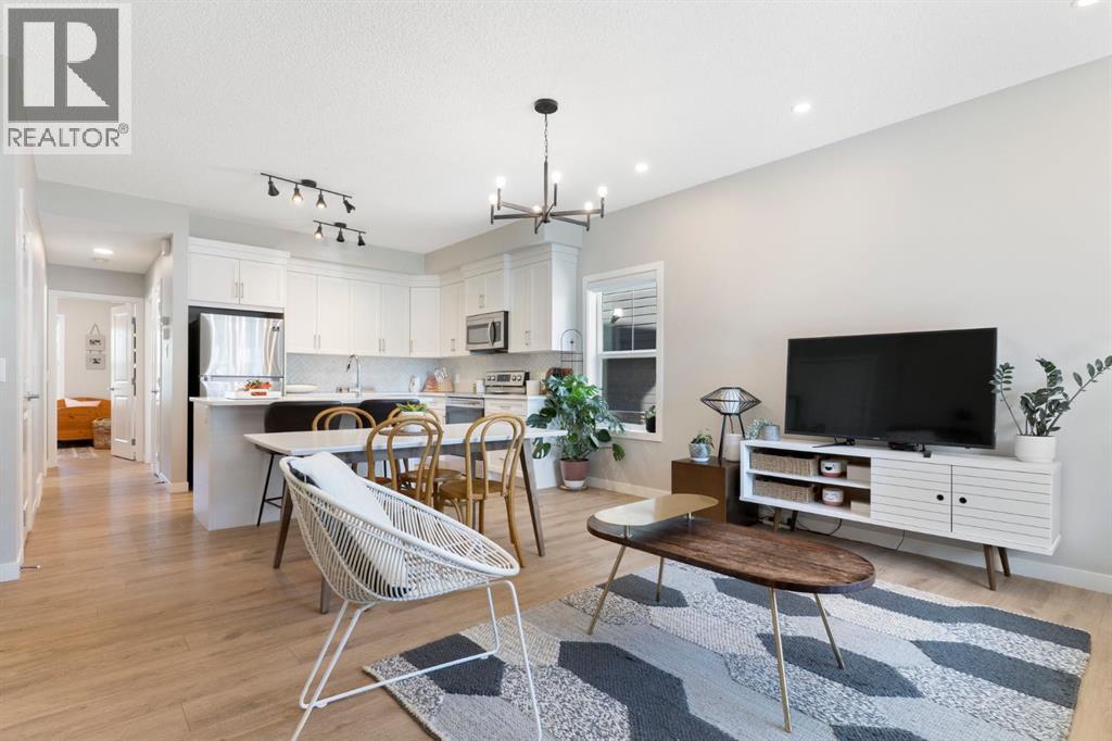 1001, 250 Fireside View