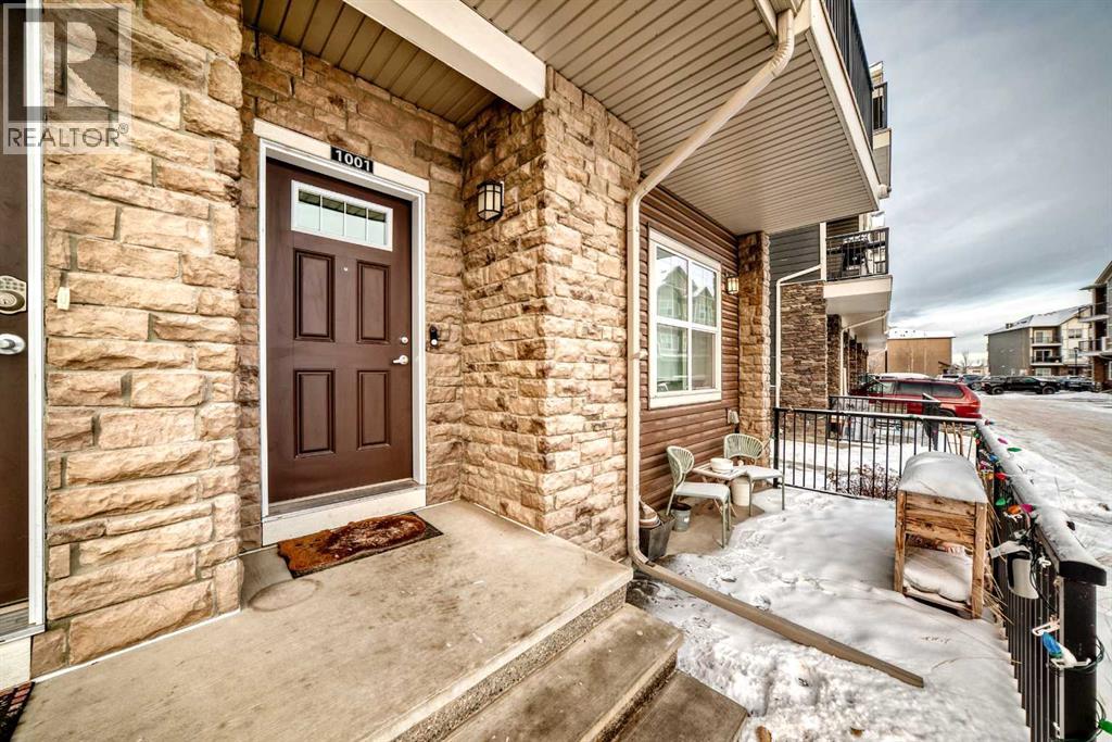 1001, 250 Fireside View