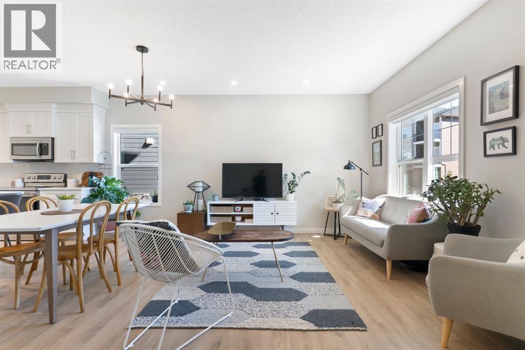 1001, 250 Fireside View