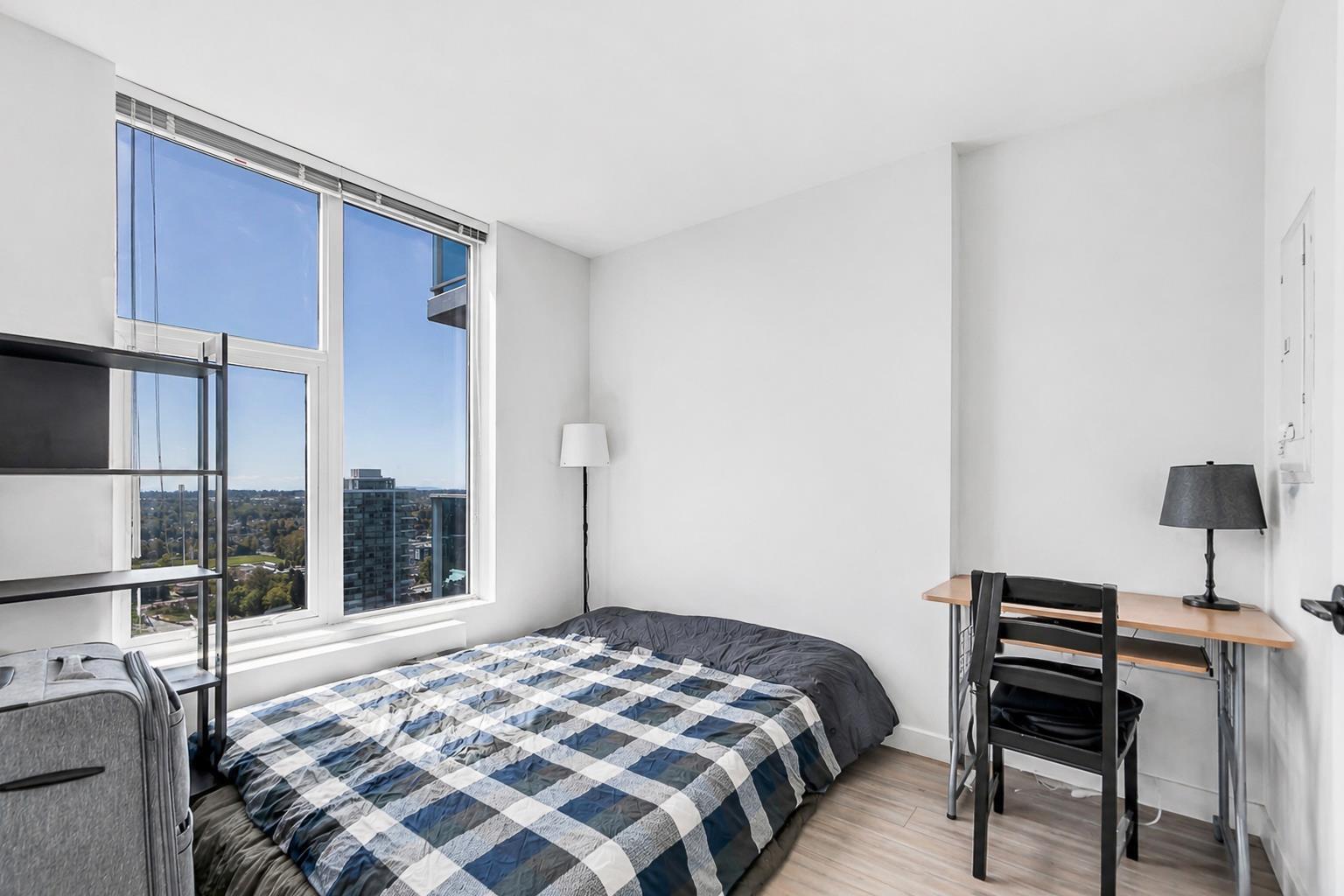 2710 13615 FRASER HIGHWAY